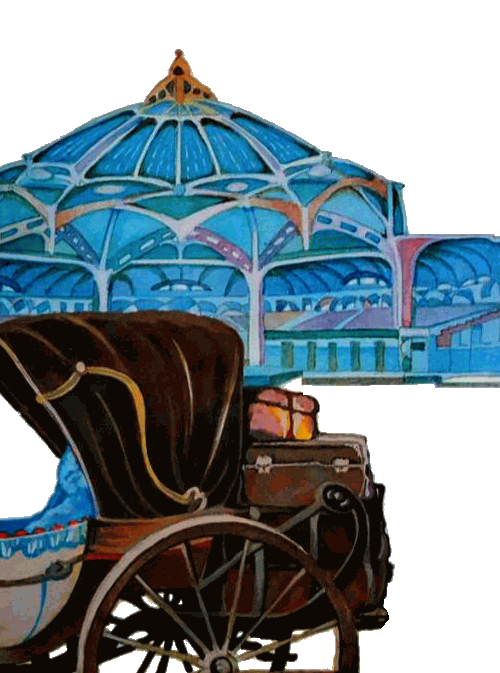 Флёр (Сага о Каревых) i_010.png