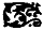 Флёр (Сага о Каревых) i_005.png