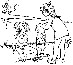 My Naughty Little Sister. _003.png
