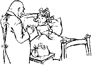 My Naughty Little Sister. _005.png