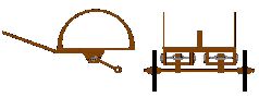 Кембрийский период (Часть 1 — полностью, часть 2 — главы 1–5) pic_6.jpg
