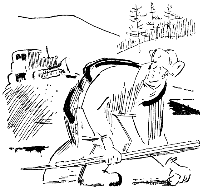 Искатель. 1971. Выпуск №5 i_014.png