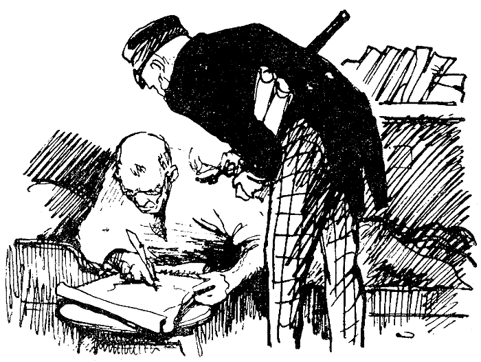Искатель. 1971. Выпуск №5 i_004.png