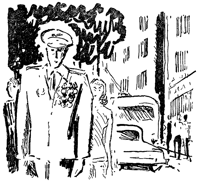 Искатель. 1971. Выпуск №5 i_018.png