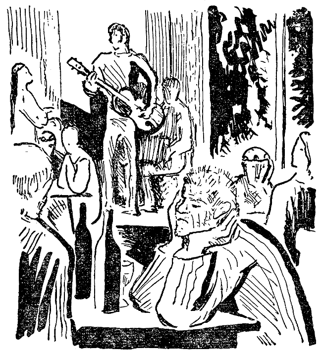 Искатель. 1971. Выпуск №5 i_020.png