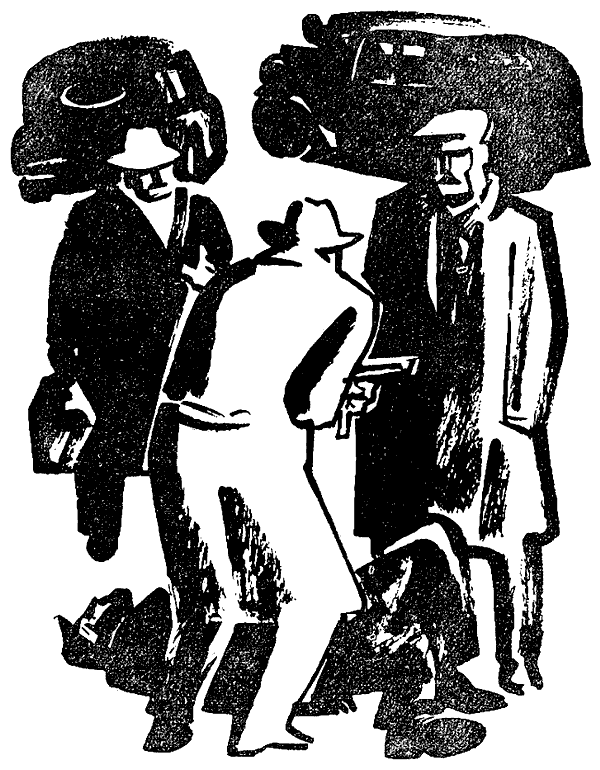 Искатель. 1971. Выпуск №5 i_027.png
