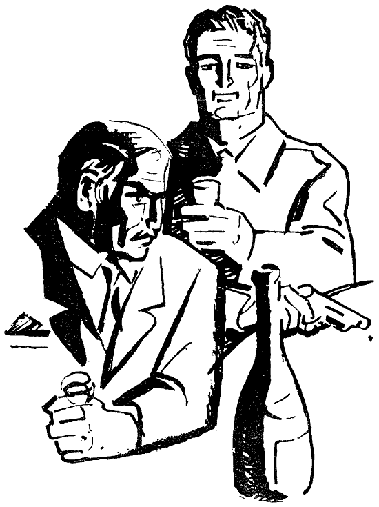Искатель. 1971. Выпуск №5 i_029.png