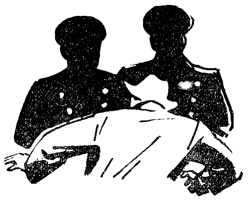 Искатель. 1971. Выпуск №5 i_030.png