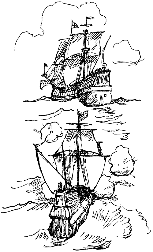 Искатель. 1971. Выпуск №5 i_008.png