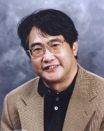The Mao Case pic_2.jpg