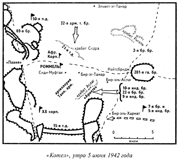 Величайшая победа Роммеля doc2fb_image_03000008.png