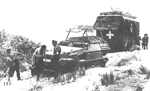 Величайшая победа Роммеля doc2fb_image_0200001B.jpg
