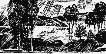 Белая трава. (Рассказы) pic05_1.png