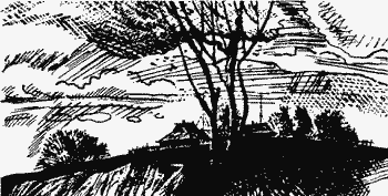 Белая трава. (Рассказы) pic03_1.png