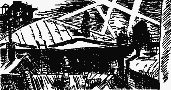 Белая трава. (Рассказы) pic08_1.png