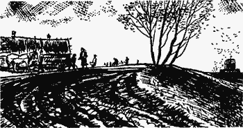 Белая трава. (Рассказы) pic09_1.png