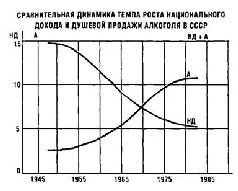 «Правда и ложь о разрешенных наркотиках» i_003.jpg
