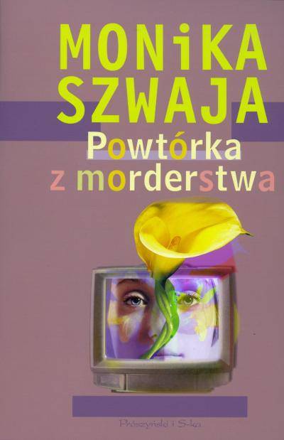 Powtórka z morderstwa pic_1.jpg
