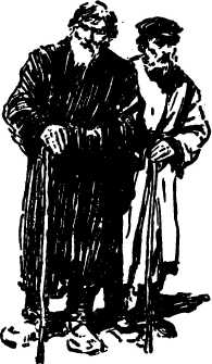 i_009.jpg