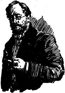 i_010.jpg