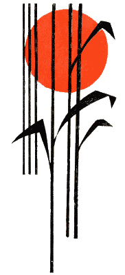 Моццикони i_021.png