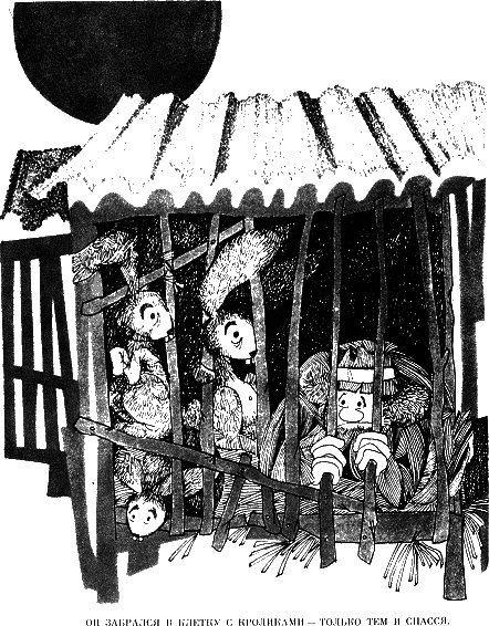 Моццикони i_005.png