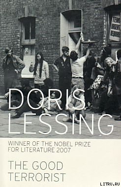 Doris Lessing lessing_terrorist_001.jpg