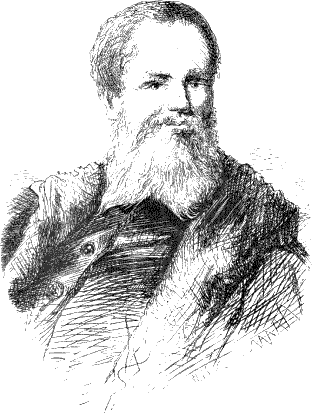 Гаргантюа и Пантагрюэль — I portraiu.png