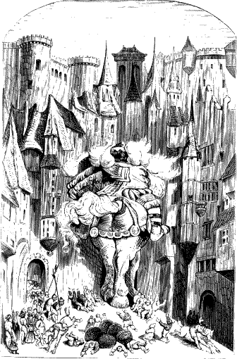 Гаргантюа и Пантагрюэль — I i16.png