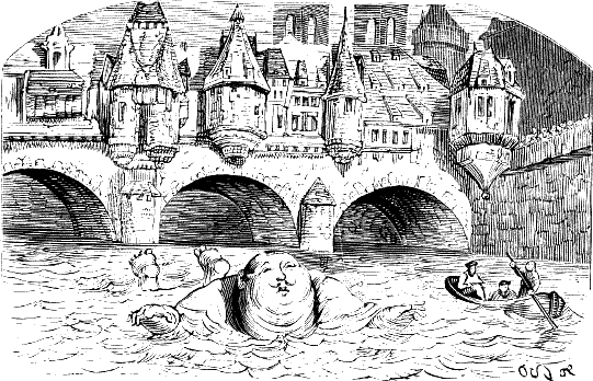 Гаргантюа и Пантагрюэль — I i23.png