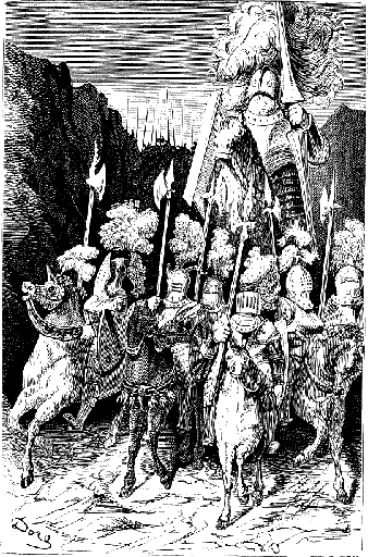 Гаргантюа и Пантагрюэль — I i42.png