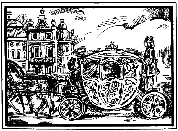 Книга царств i_002.png