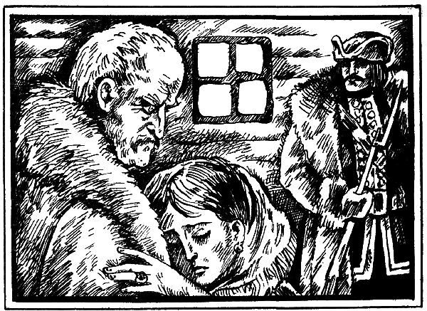 Книга царств i_006.png