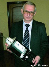 Журнал «Компьютерра» № 15 от 17 апреля 2007 года _r683_4_2.jpg