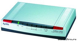 Журнал «Компьютерра» № 15 от 17 апреля 2007 года _r683_910_2.jpg