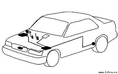 Журнал «Компьютерра» № 15 от 17 апреля 2007 года _r683_9_2.jpg