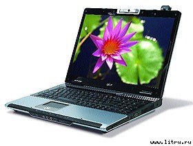 Журнал «Компьютерра» № 15 от 17 апреля 2007 года _r683_910_5.jpg