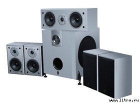 Журнал «Компьютерра» № 15 от 17 апреля 2007 года _r683_910_6.jpg