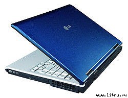 Журнал «Компьютерра» № 15 от 17 апреля 2007 года _r683_910_7.jpg