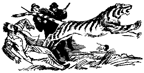 Плавучий остров. Вверх дном pic_16.png
