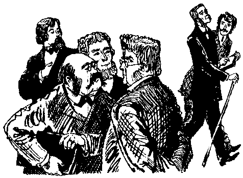 Плавучий остров. Вверх дном pic_21.png