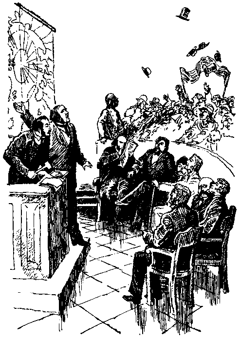 Плавучий остров. Вверх дном pic_22.png