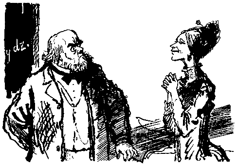 Плавучий остров. Вверх дном pic_24.png