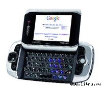 Журнал «Компьютерра» № 12 от 27 марта 2007 года _r680_1_1.jpg
