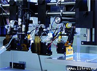 Журнал «Компьютерра» № 12 от 27 марта 2007 года _r680_1_3.jpg