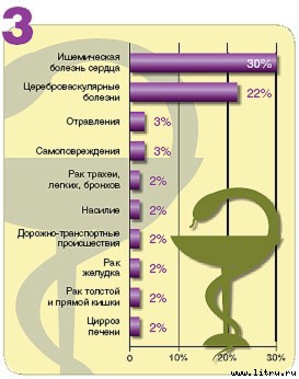 Журнал «Компьютерра» № 12 от 27 марта 2007 года _r680_4_3.jpg