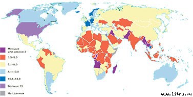 Журнал «Компьютерра» № 12 от 27 марта 2007 года _r680_4_4.jpg