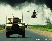 Журнал «Компьютерра» № 12 от 27 марта 2007 года _r680_6_2.jpg