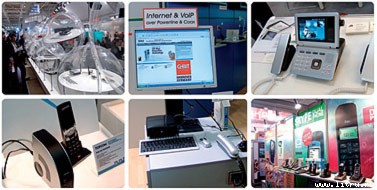 Журнал «Компьютерра» № 12 от 27 марта 2007 года _r680_8_1.jpg