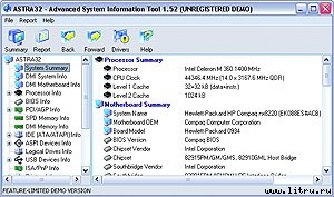 Журнал «Компьютерра» № 12 от 27 марта 2007 года _r680_9_1.jpg